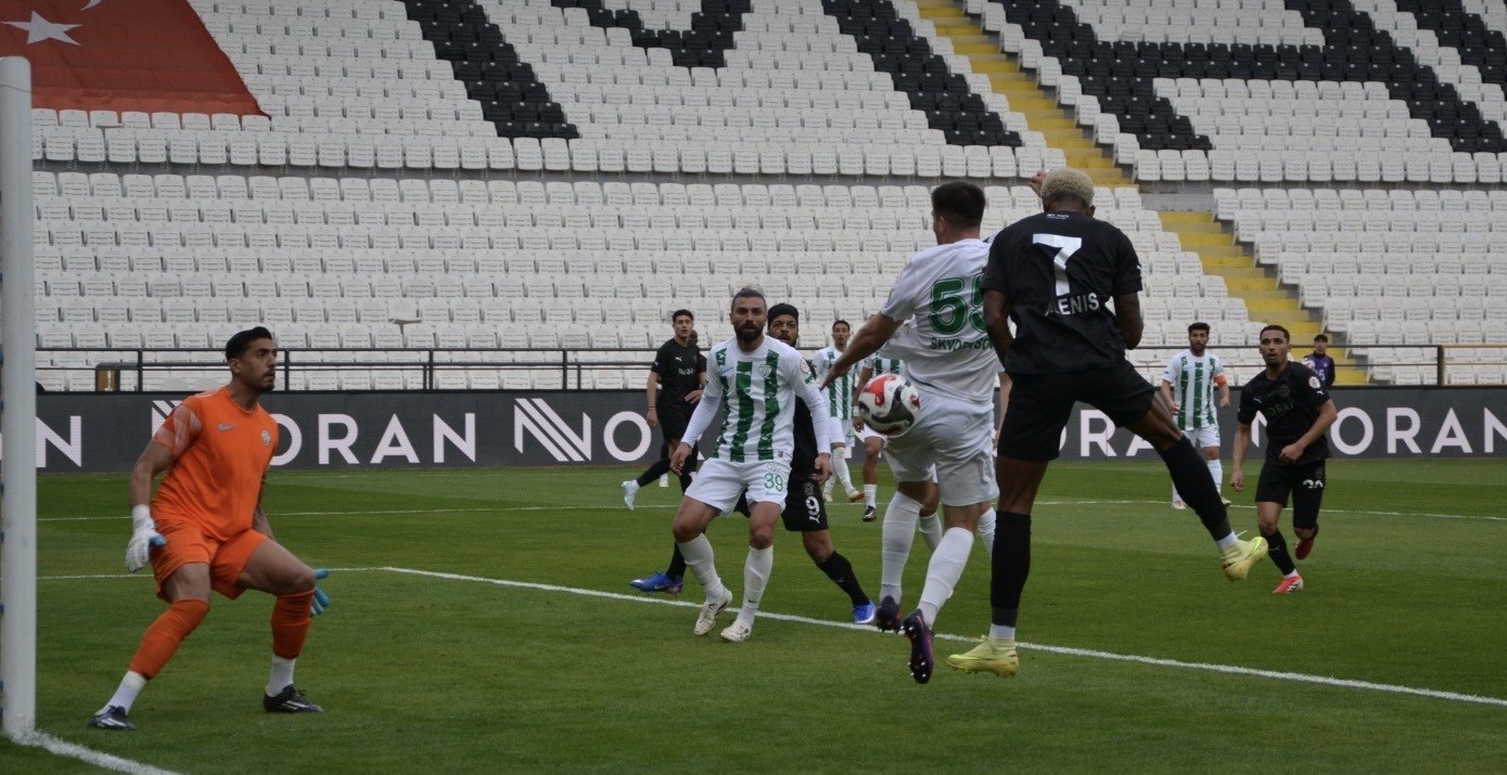 Trendyol 1. Lig: Manisa FK: 1 - Serik Spor: 0 6 trendyol 1 lig manisa fk 1 serik spor 0 2 rIyyphAR