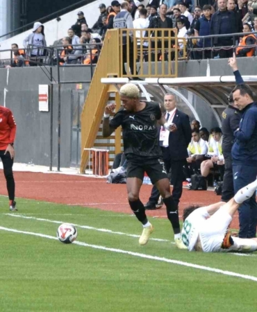 trendyol-1-lig-manisa-fk-1-serik-spor-0-8Dalfrtx.jpg