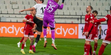 trendyol-1-lig-manisa-fk-1-umraniyespor-0-QBgpHsiD.jpg