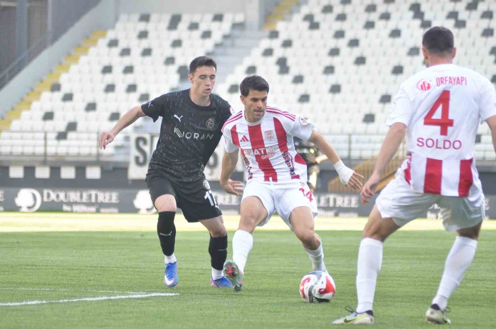 trendyol 1 lig manisa fk 2 pendikspor 0 0 UYeumtsX