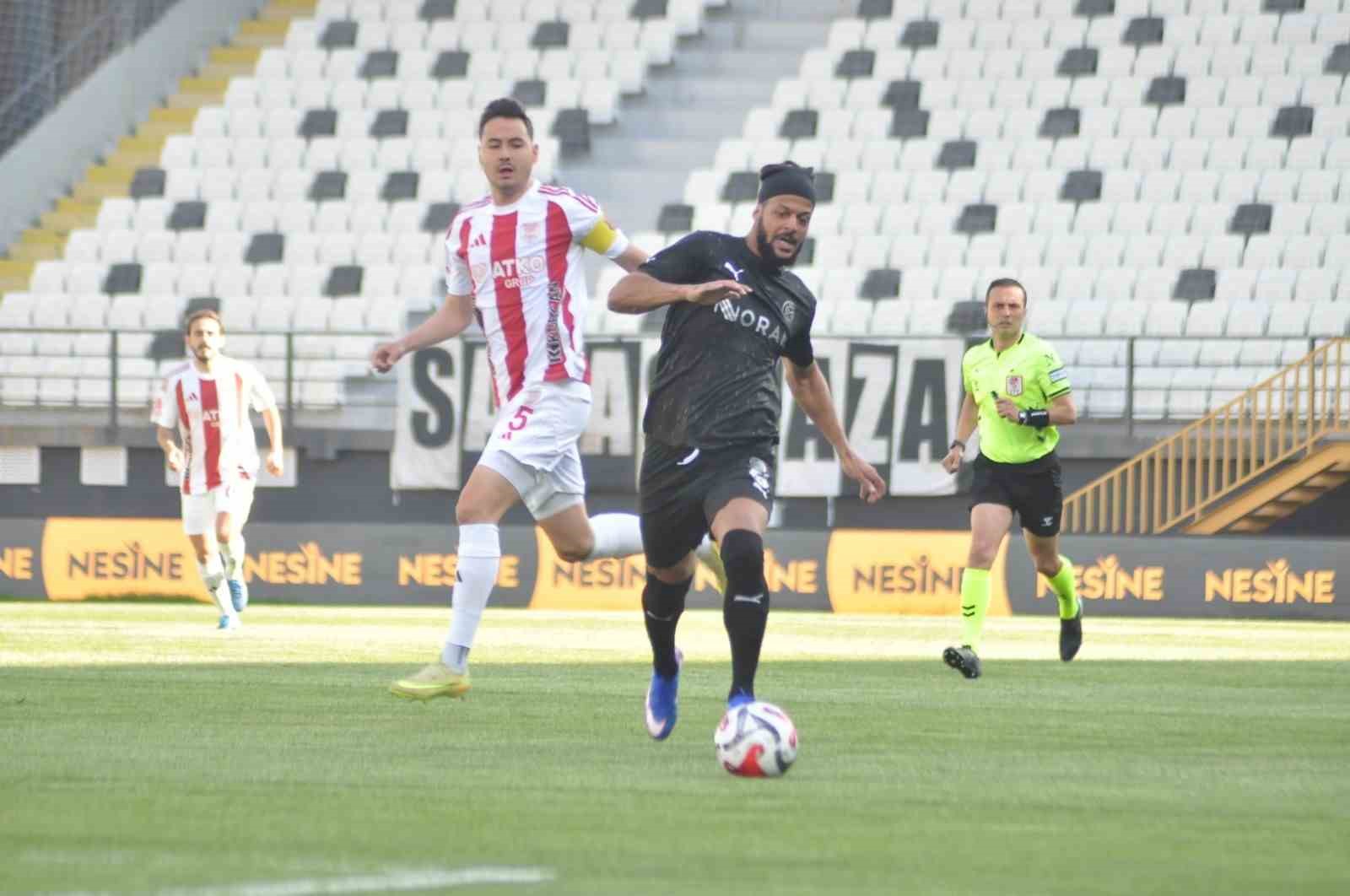 trendyol 1 lig manisa fk 2 pendikspor 0 10 ydNdfAcj