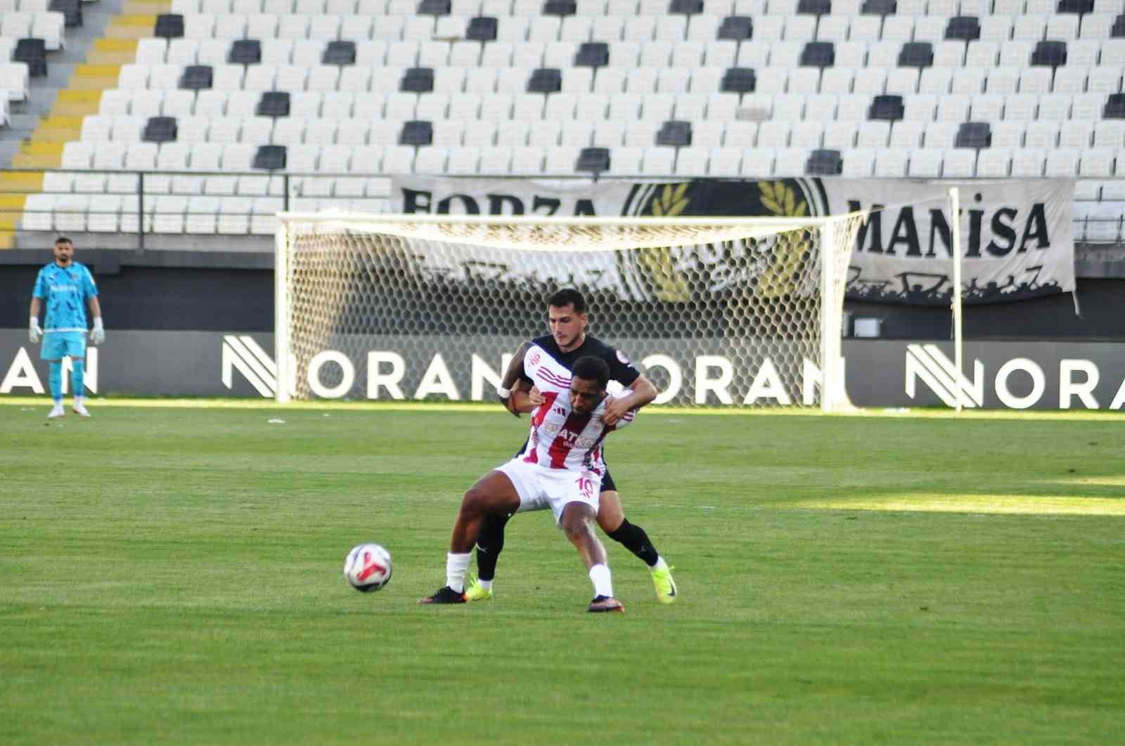 trendyol 1 lig manisa fk 2 pendikspor 0 2 dkDyXze3
