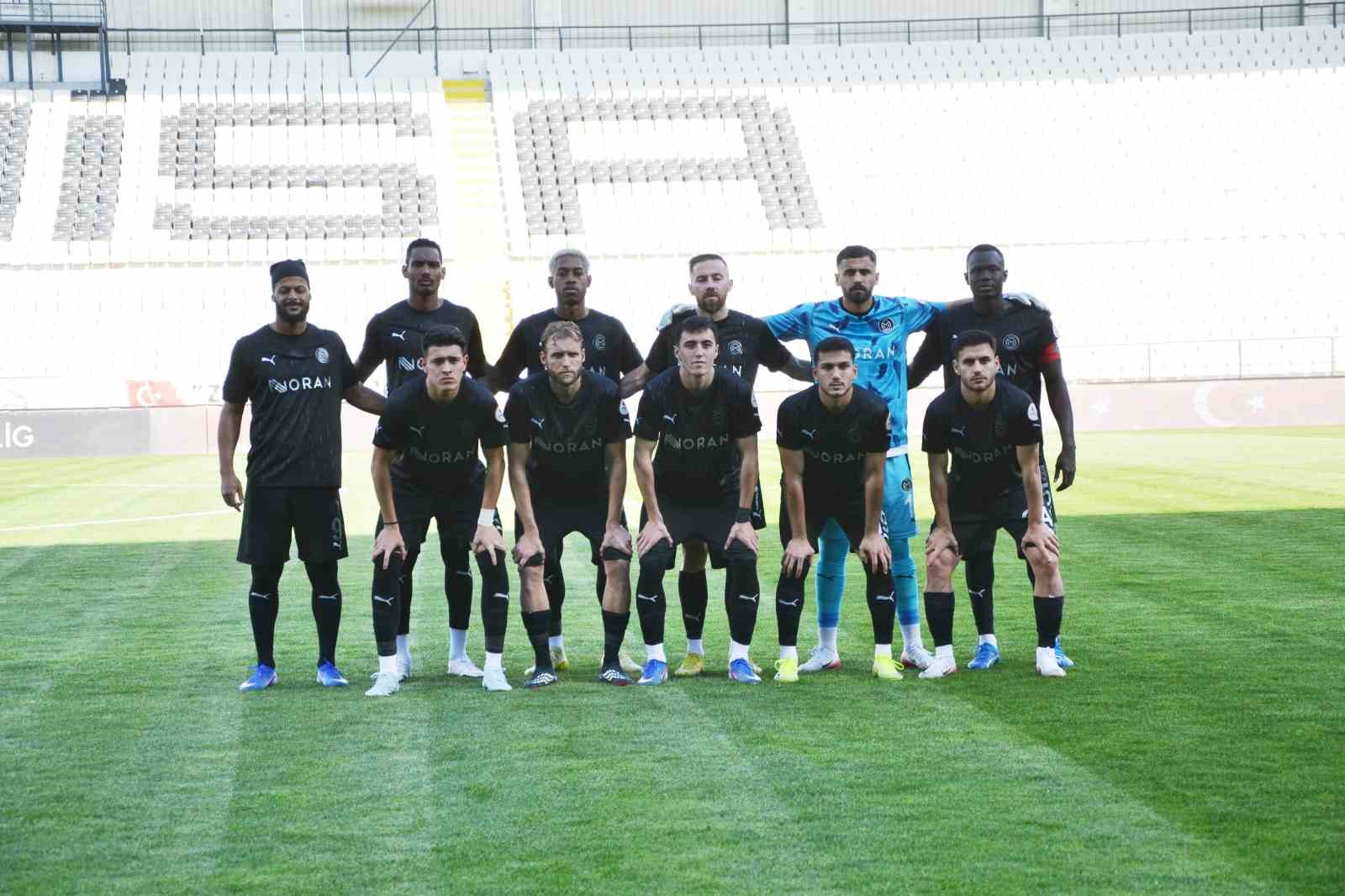 trendyol 1 lig manisa fk 2 pendikspor 0 6 Bf36rf9c