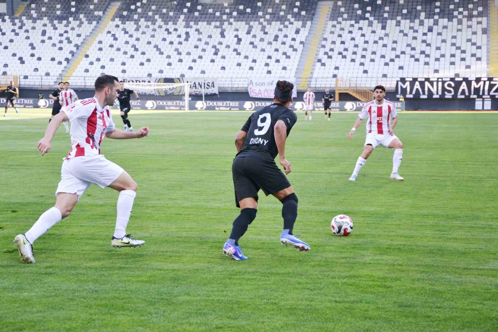 trendyol 1 lig manisa fk 2 pendikspor 0 7 8uZCTCZb