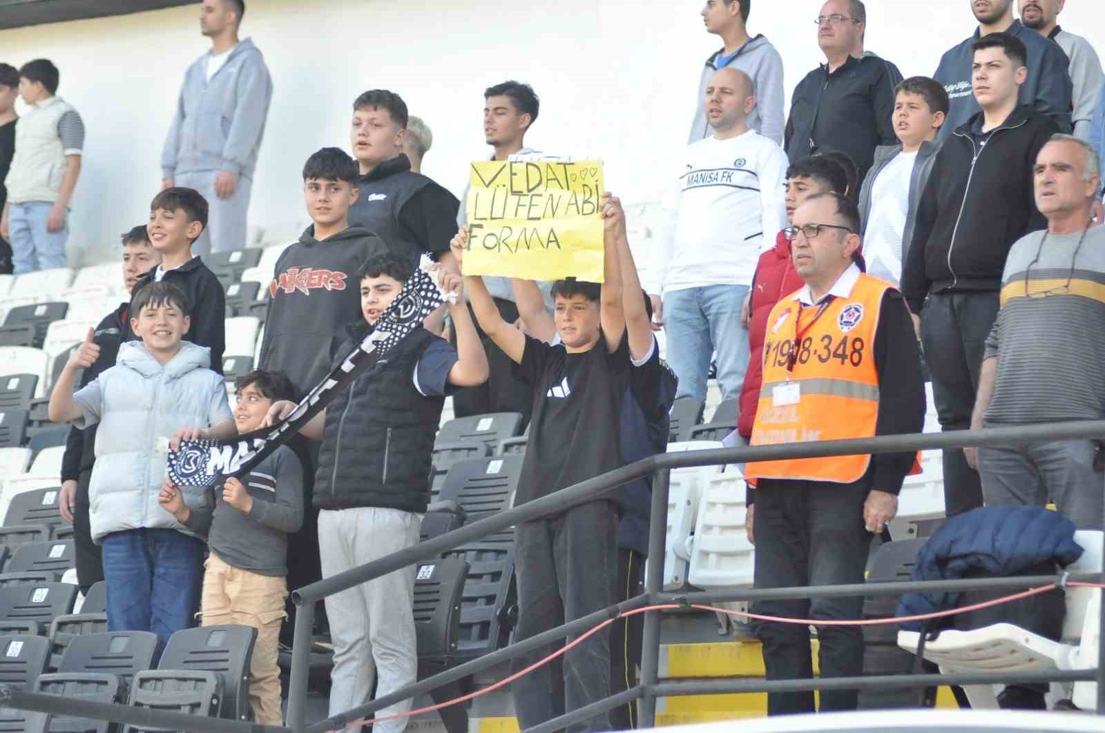 trendyol 1 lig manisa fk 2 pendikspor 0 8 FKsypUSA