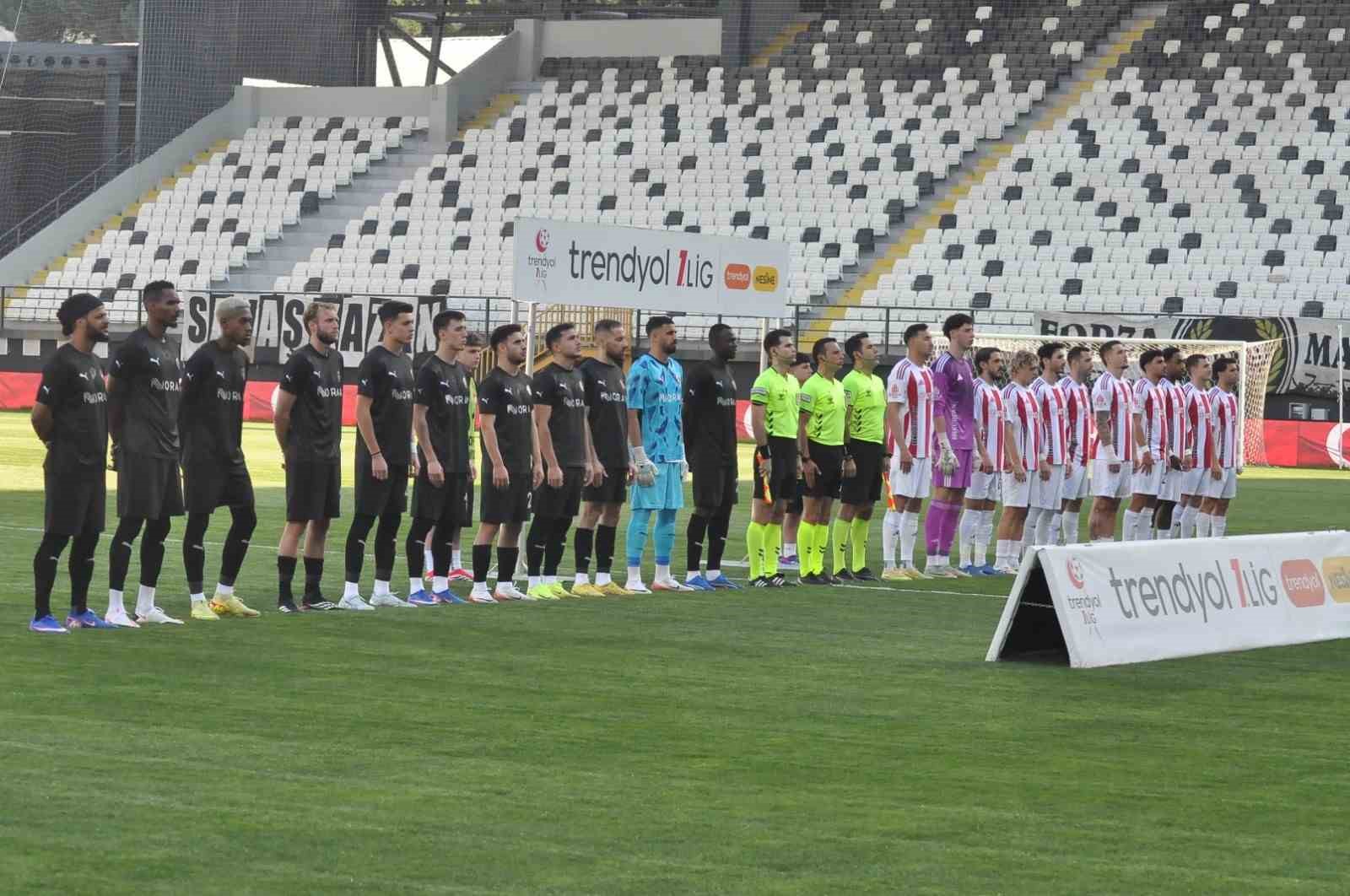 trendyol 1 lig manisa fk 2 pendikspor 0 9 uc847nAC