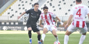 trendyol-1-lig-manisa-fk-2-pendikspor-0-Dt2CknKx.jpg