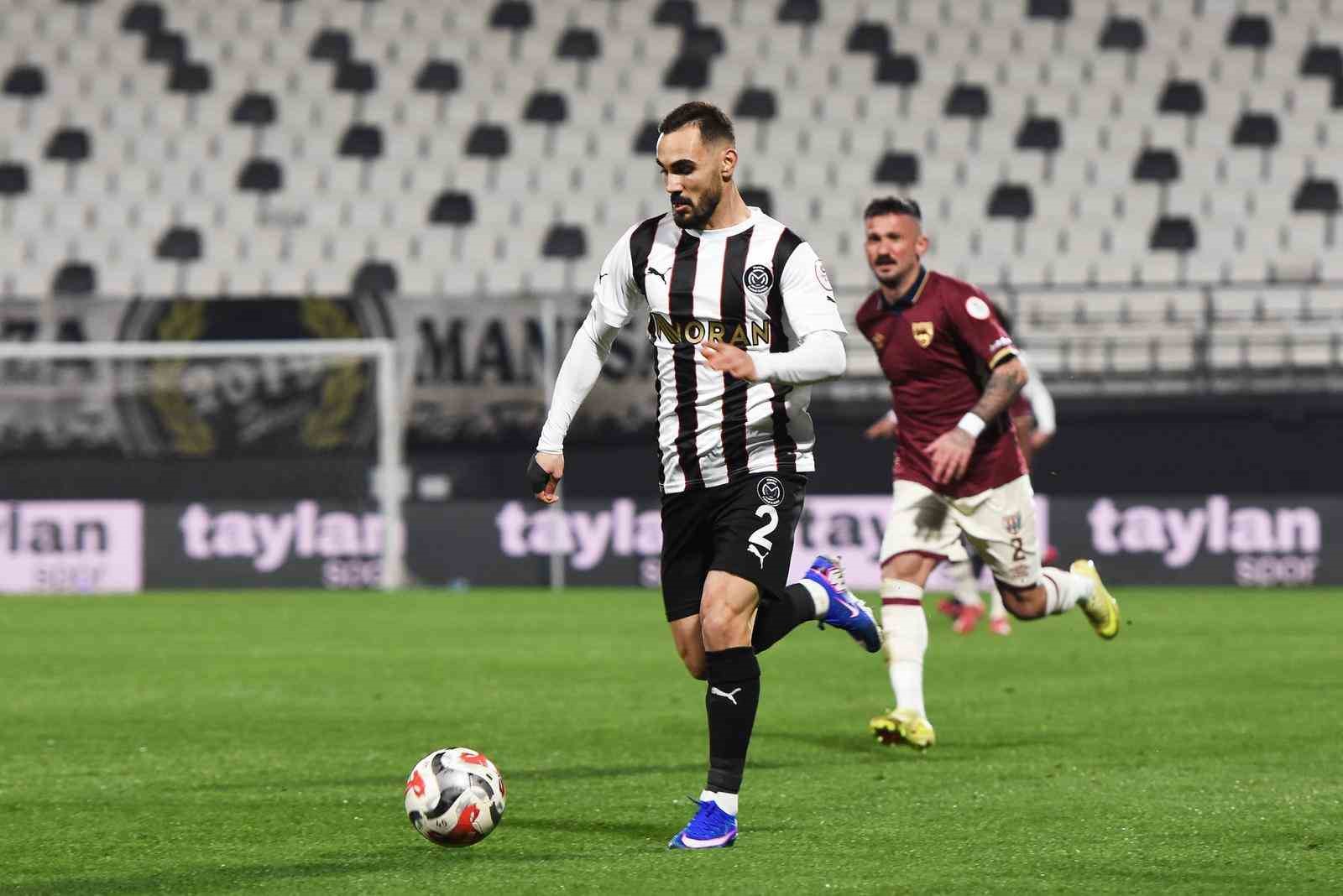 trendyol 1 lig manisa fk 3 bandirmaspor 2 1 dpAKpIF8