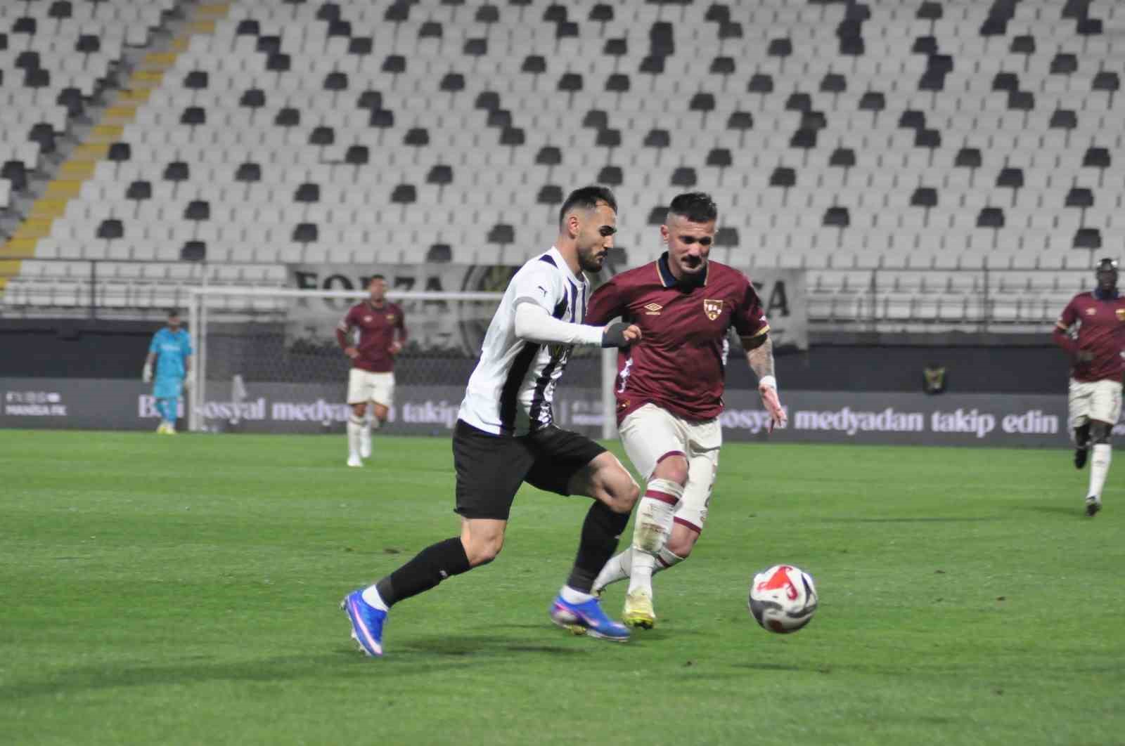 trendyol 1 lig manisa fk 3 bandirmaspor 2 2 OSwHpeCf