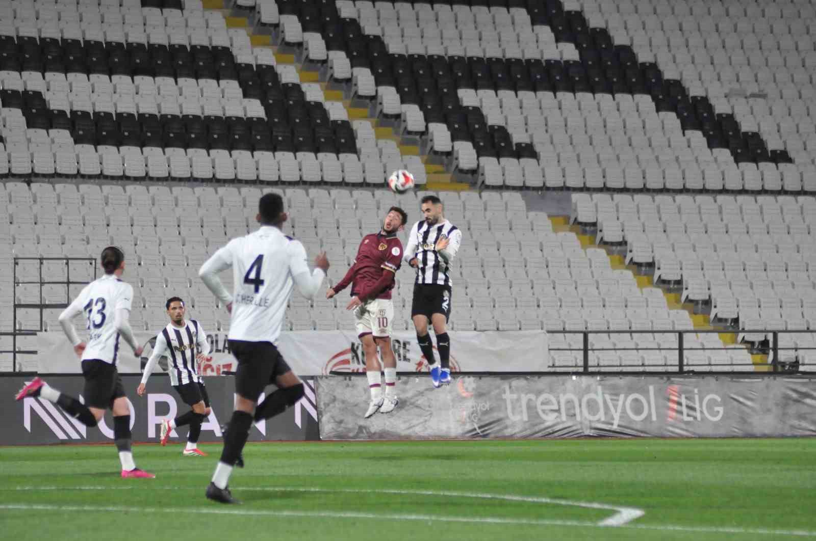 trendyol 1 lig manisa fk 3 bandirmaspor 2 3