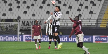 trendyol-1-lig-manisa-fk-3-bandirmaspor-2-zUJK2ClY.jpg