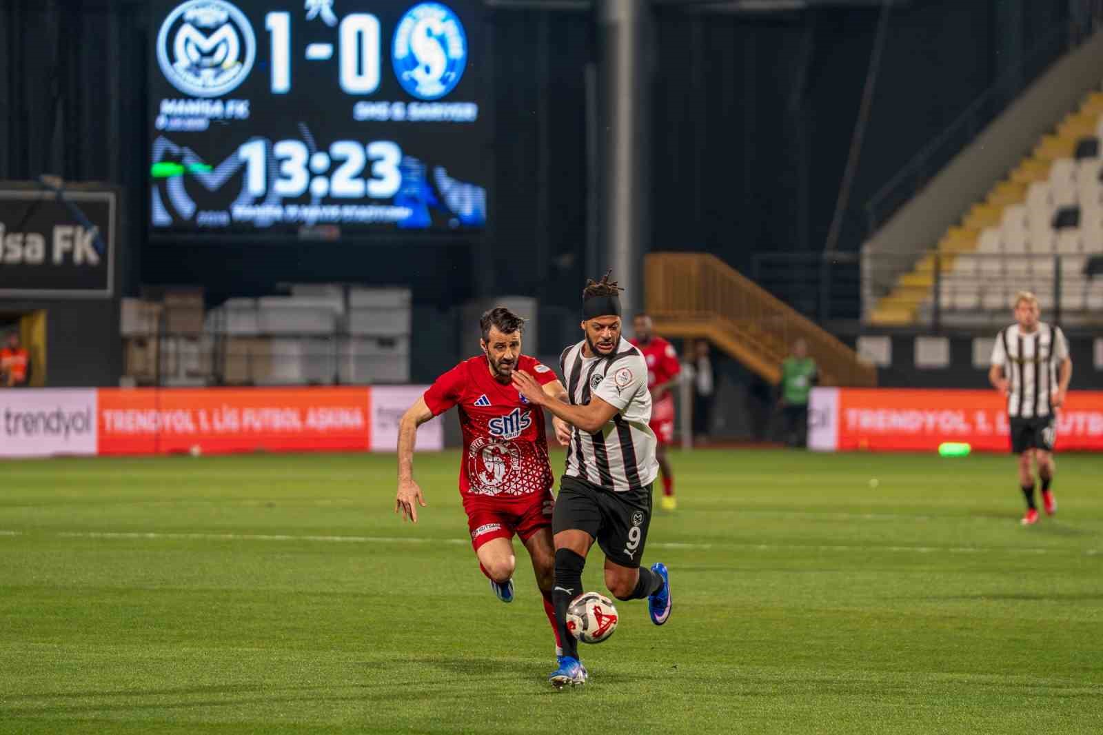 trendyol 1 lig manisa fk 3 sariyer 0 0 9u8Qai3d
