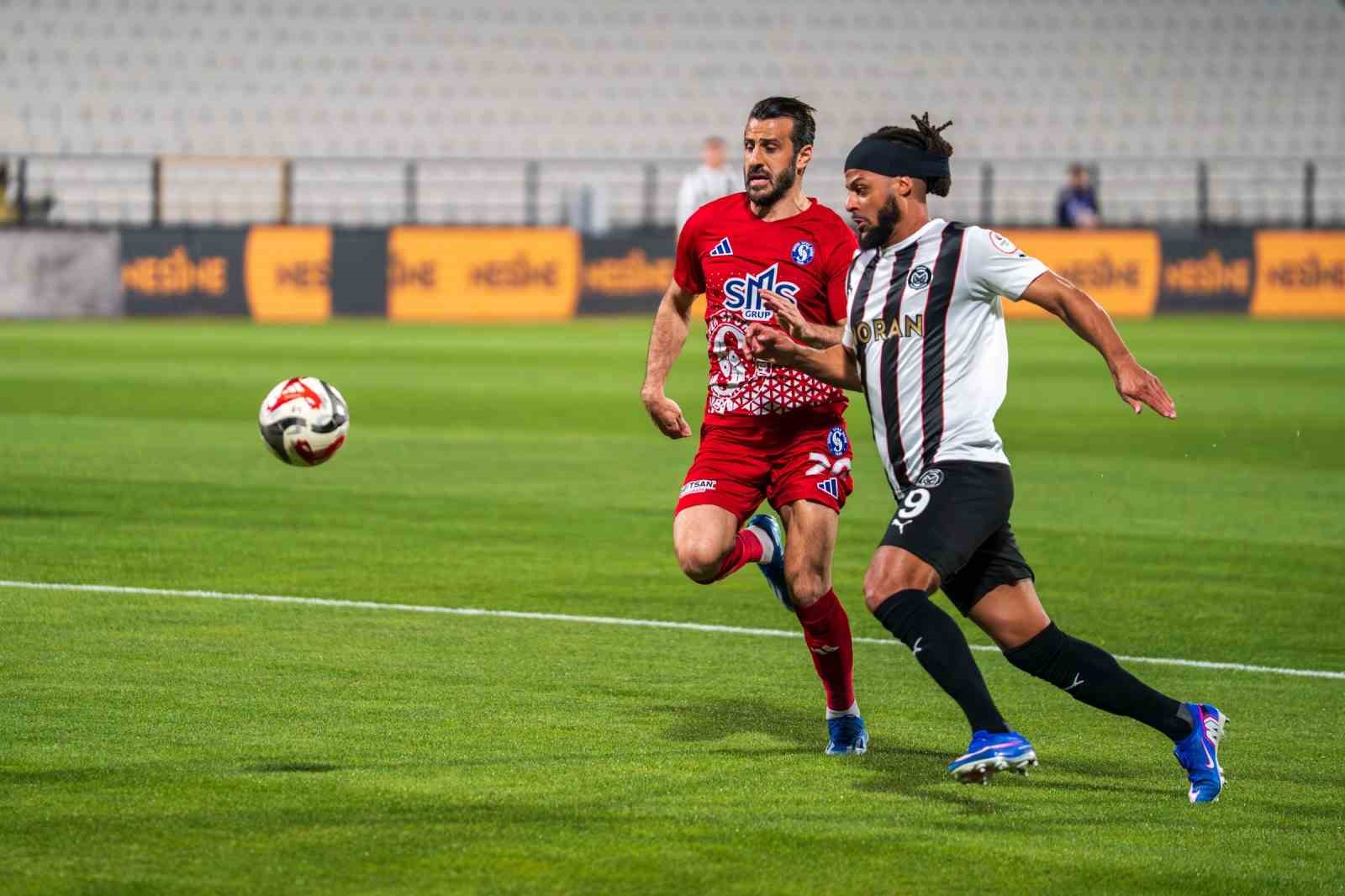 trendyol 1 lig manisa fk 3 sariyer 0 1 WjyEZrv9