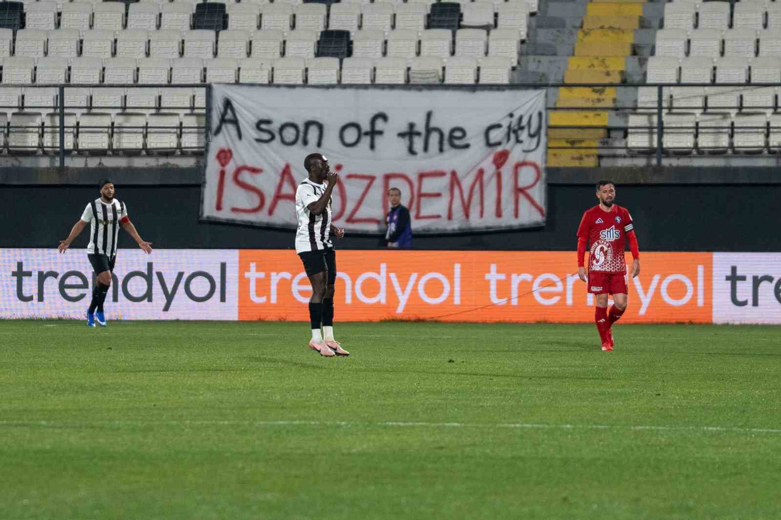 trendyol 1 lig manisa fk 3 sariyer 0 11 Bbsgfra3