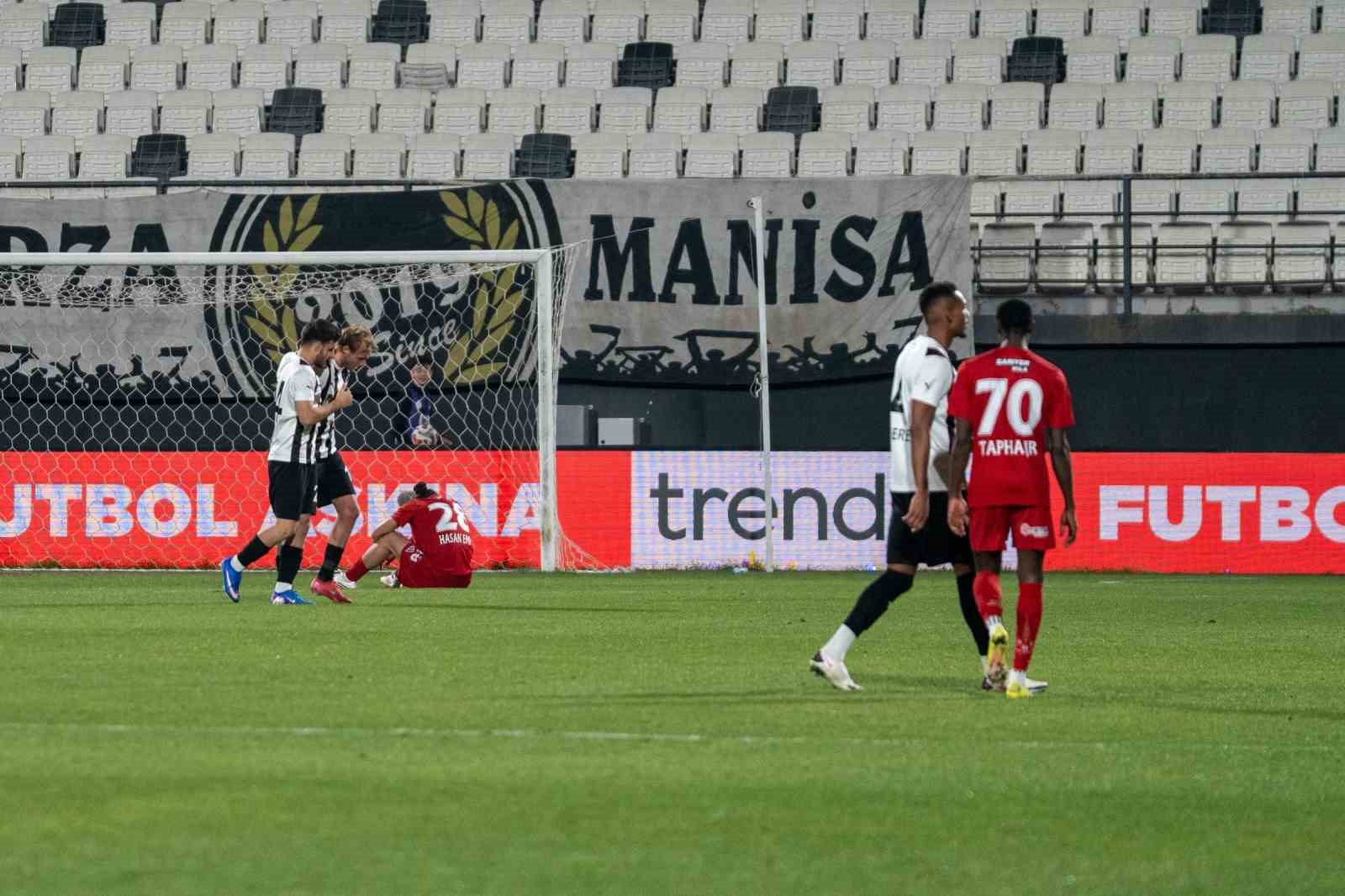 trendyol 1 lig manisa fk 3 sariyer 0 12 cOB6JssB