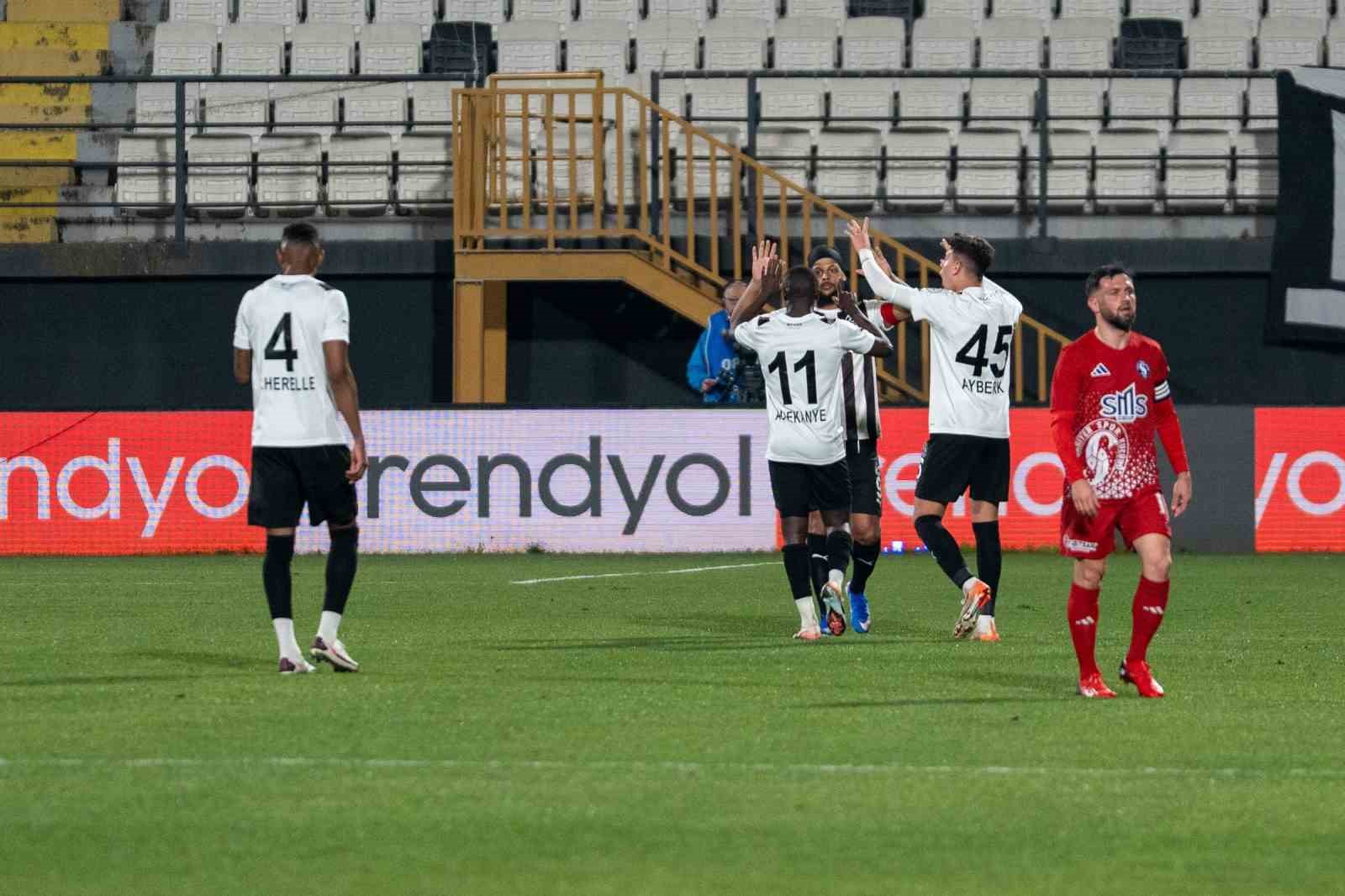 trendyol 1 lig manisa fk 3 sariyer 0 13 4hCiKbMu