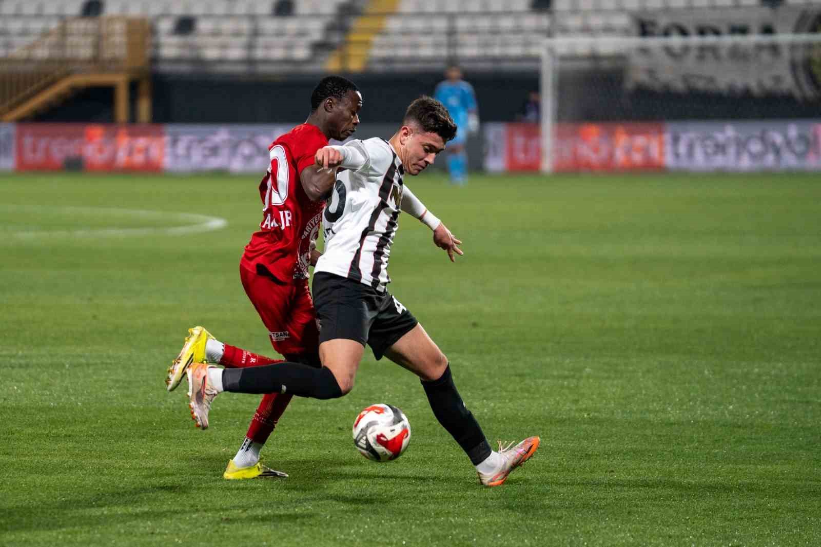 trendyol 1 lig manisa fk 3 sariyer 0 14 5ZImsuU7