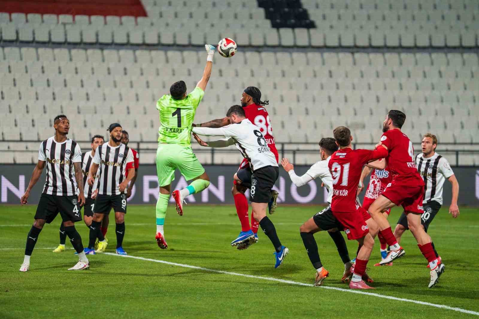 trendyol 1 lig manisa fk 3 sariyer 0 15 U957jgKZ