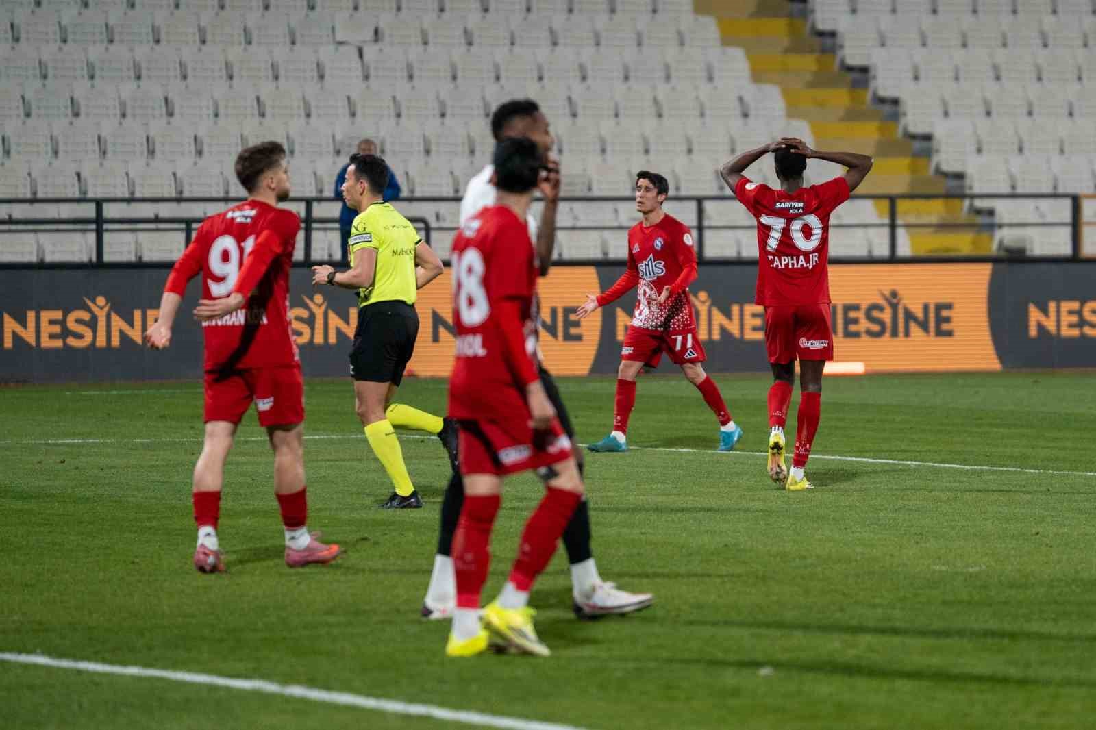trendyol 1 lig manisa fk 3 sariyer 0 16 HzRdfJS1