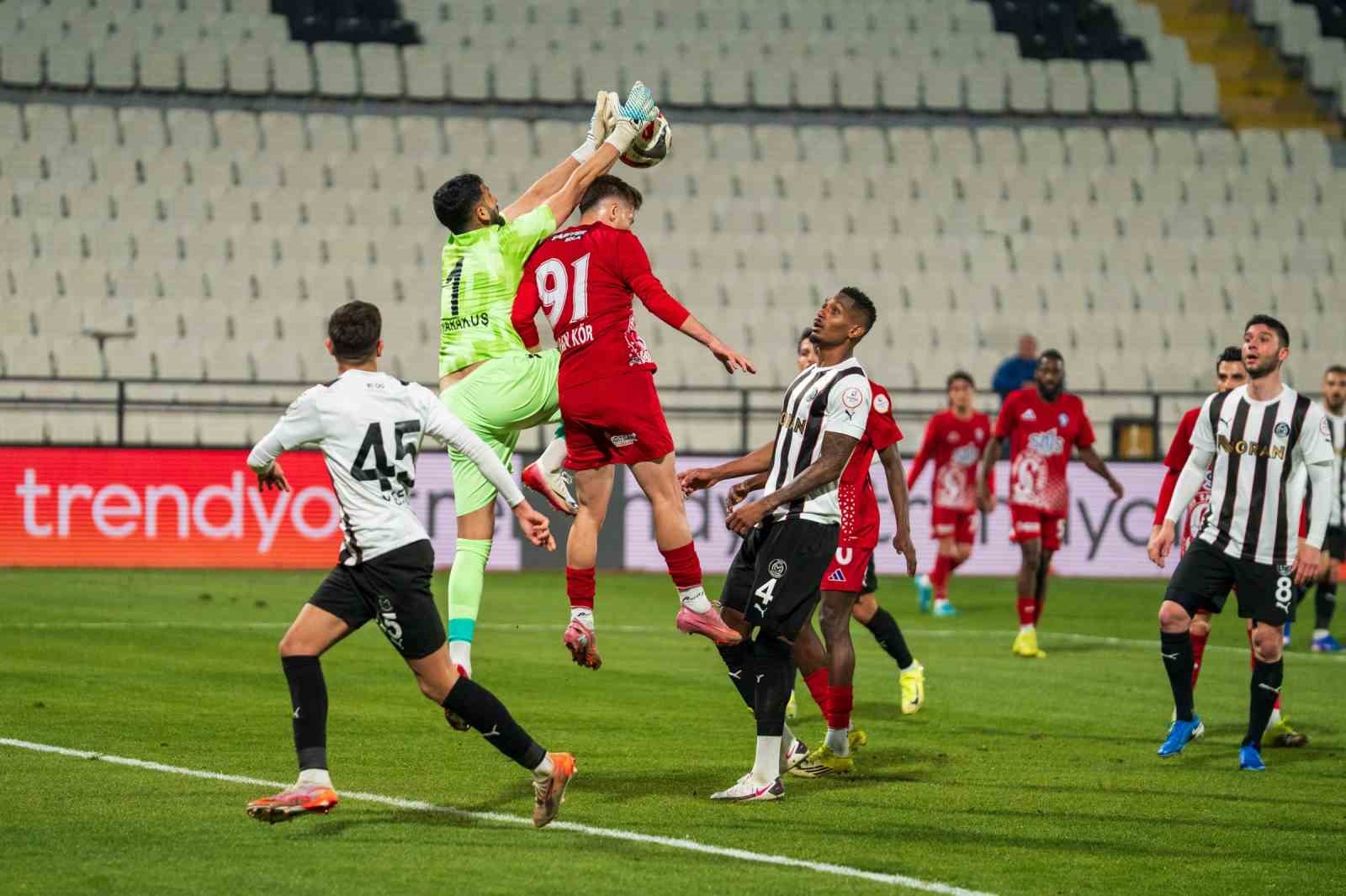 trendyol 1 lig manisa fk 3 sariyer 0 18 qt53mPdL