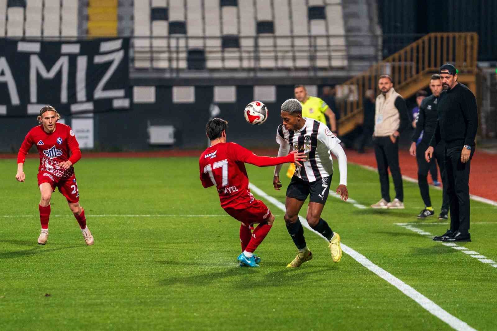 trendyol 1 lig manisa fk 3 sariyer 0 2 QCmgRtRd