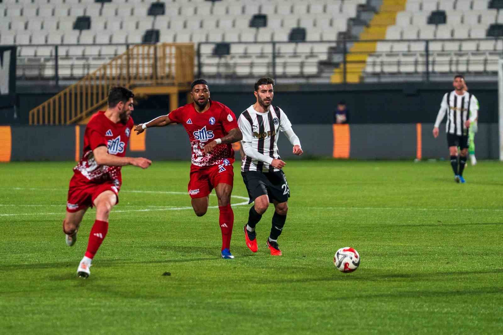 trendyol 1 lig manisa fk 3 sariyer 0 3 EOdaewYi