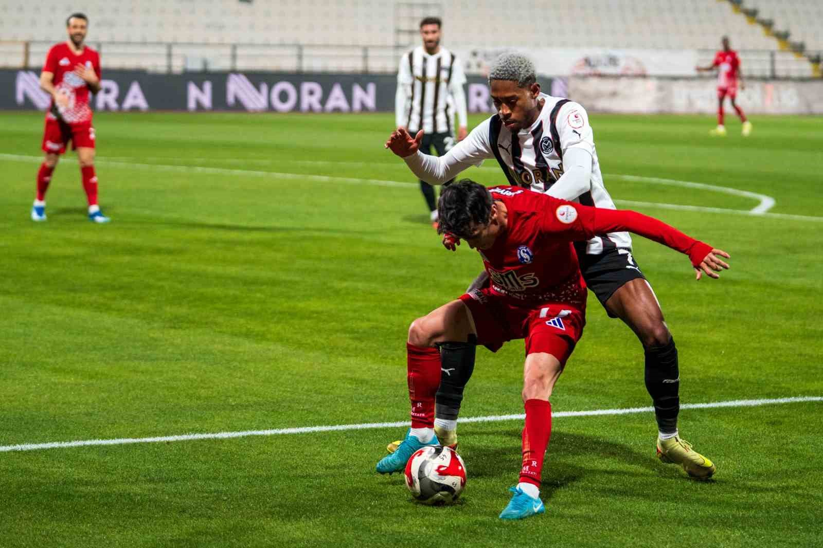 trendyol 1 lig manisa fk 3 sariyer 0 4 h7fK8Psk