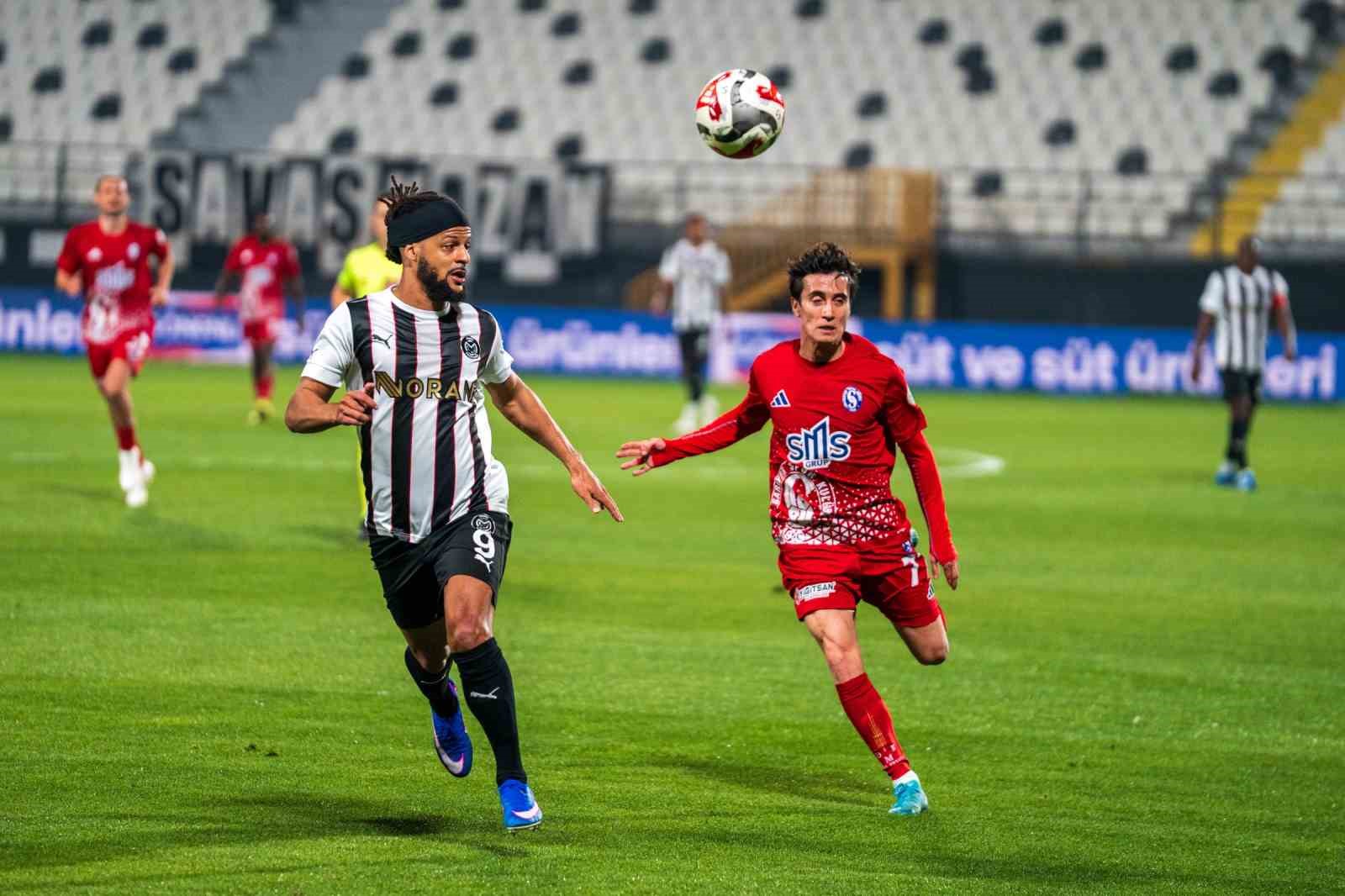 trendyol 1 lig manisa fk 3 sariyer 0 5 Bk2I3PBS