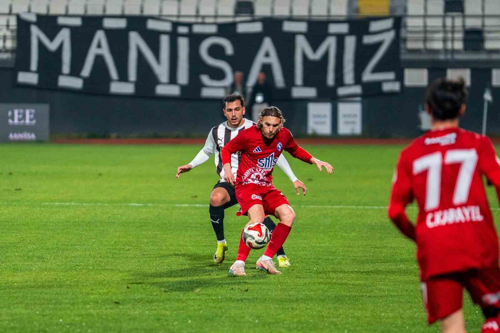 trendyol 1 lig manisa fk 3 sariyer 0 8 zrp4FpQc