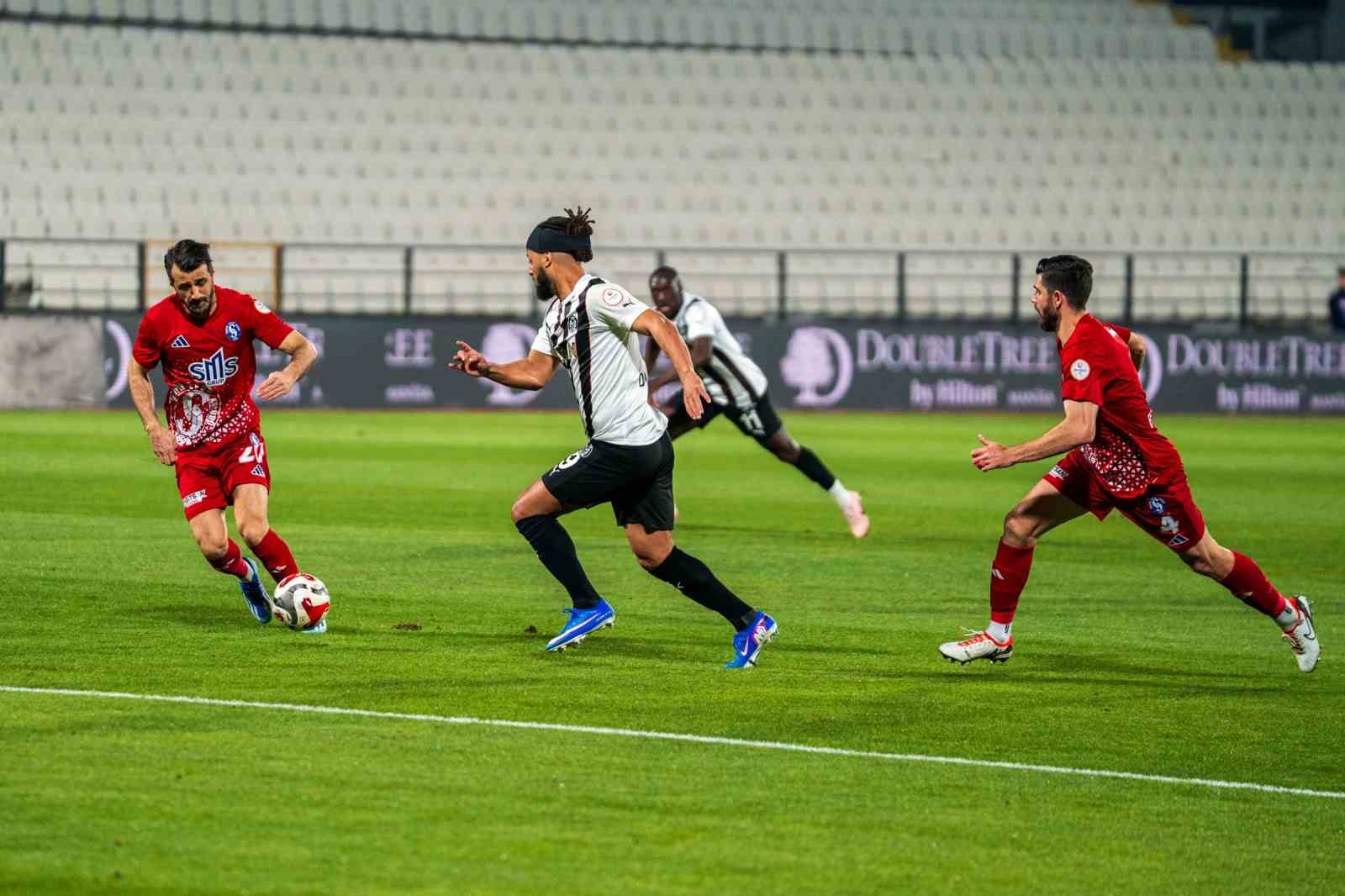trendyol 1 lig manisa fk 3 sariyer 0 9 neUIQDCc