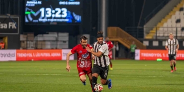 trendyol-1-lig-manisa-fk-3-sariyer-0-J76uMSuV.jpg