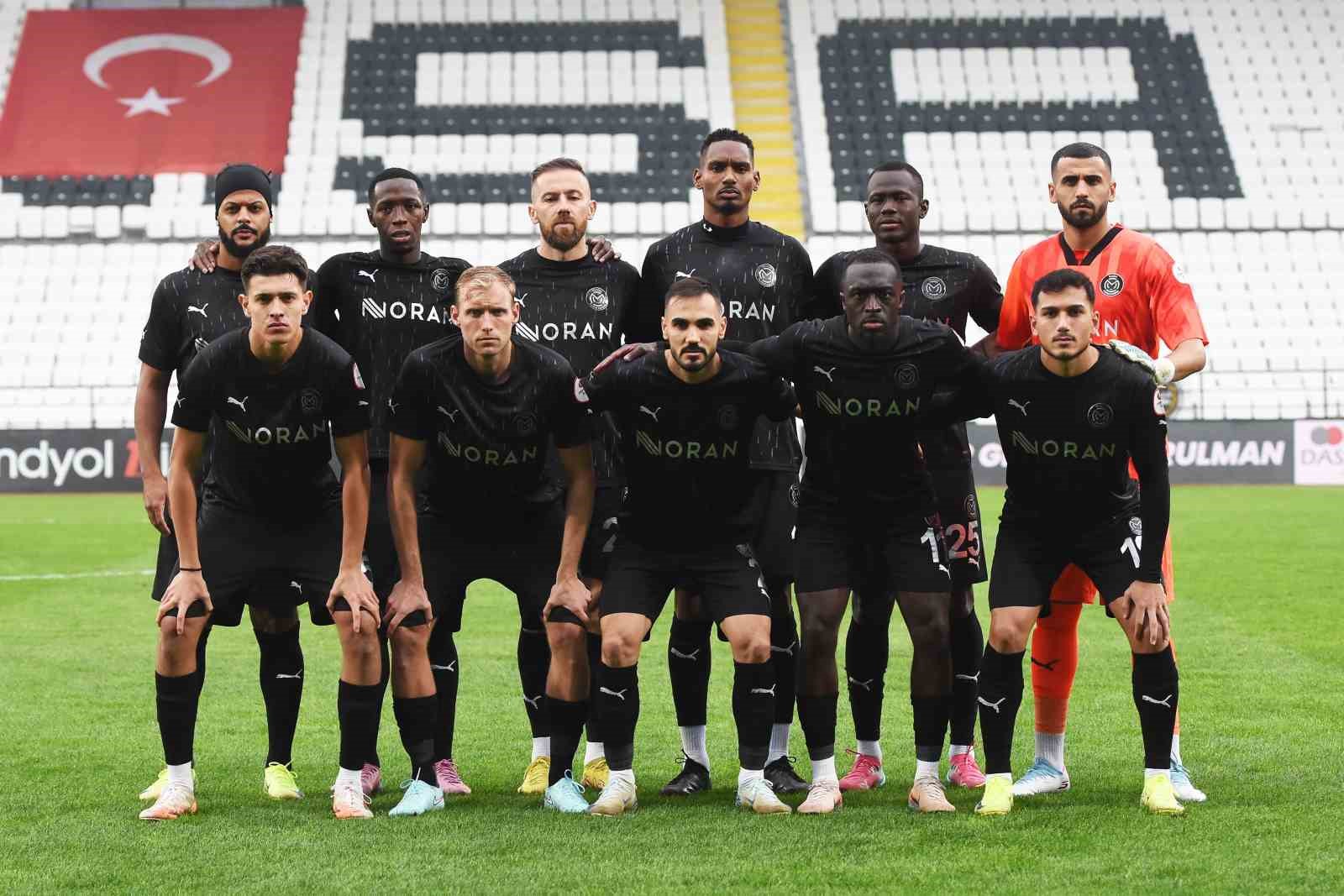 trendyol 1 lig manisa fk 3 vanspor fk 1 1 kRZTYhI1