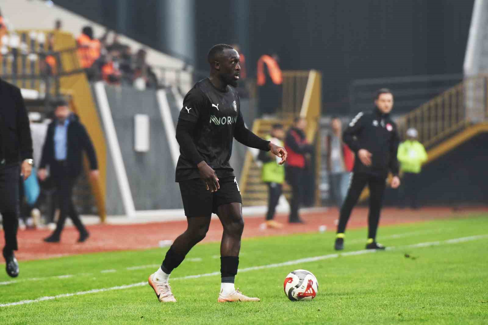 trendyol 1 lig manisa fk 3 vanspor fk 1 4 W5Sn3d4Z