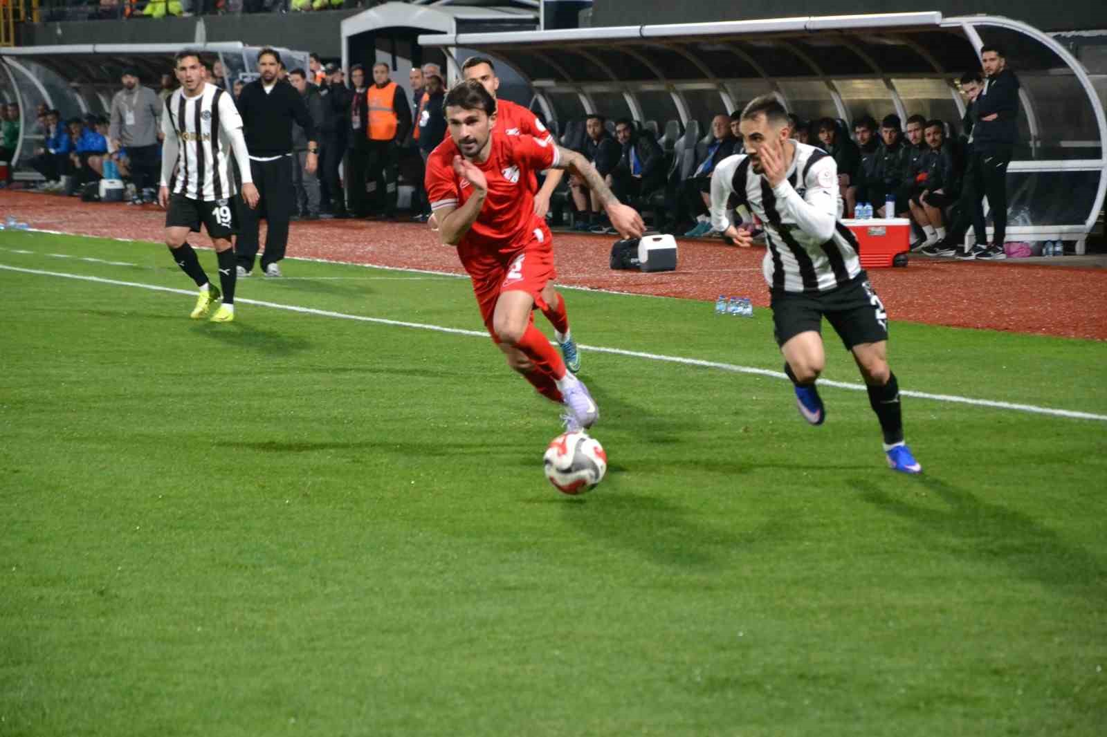 trendyol 1 lig manisa fk 4 boluspor 1 1