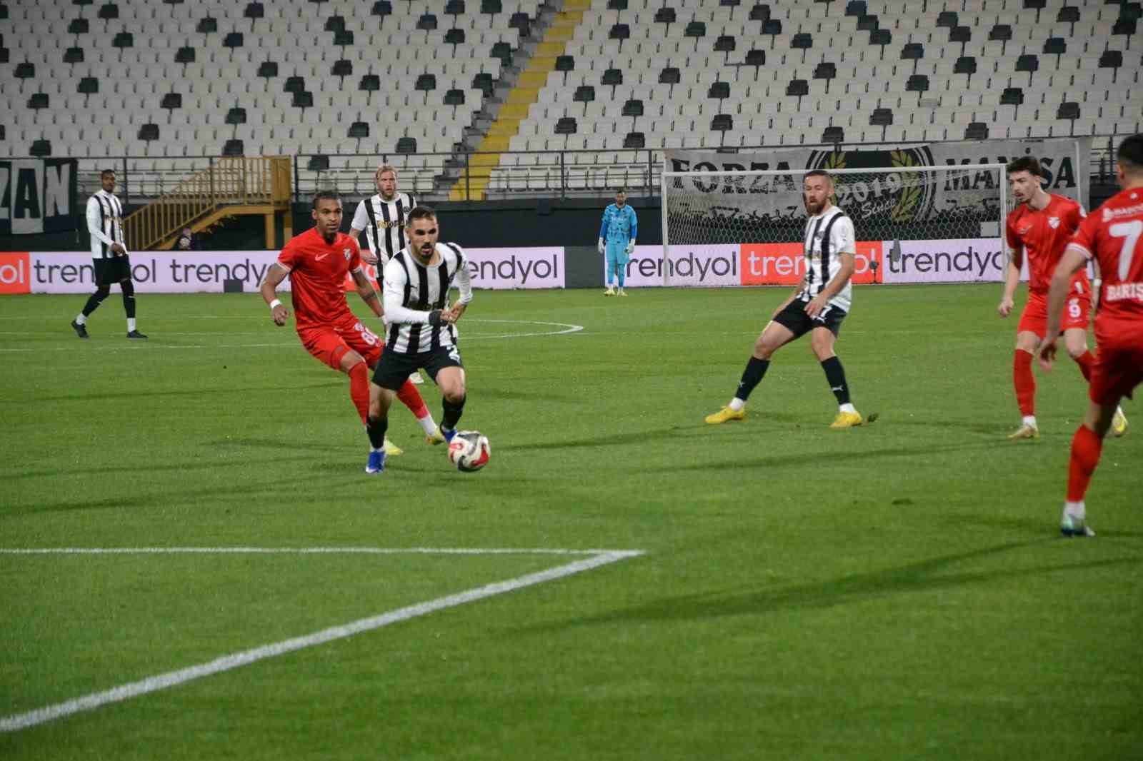 trendyol 1 lig manisa fk 4 boluspor 1 2 81Jfq6ZC