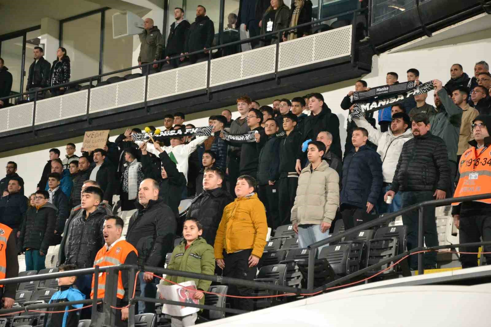 trendyol 1 lig manisa fk 4 boluspor 1 3 BY99IKyb