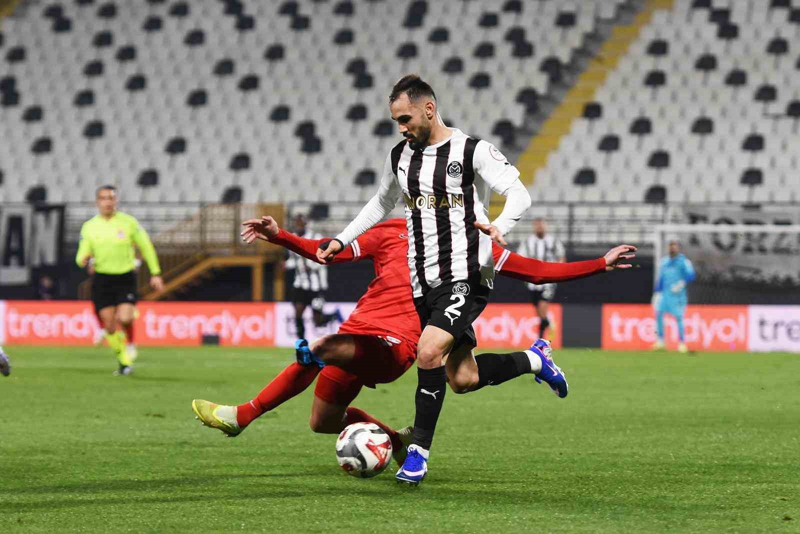 trendyol 1 lig manisa fk 4 boluspor 1 5 htcR5yta