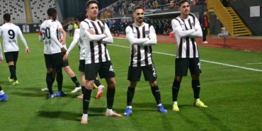 trendyol-1-lig-manisa-fk-4-boluspor-1-IJWSIWzn.jpg