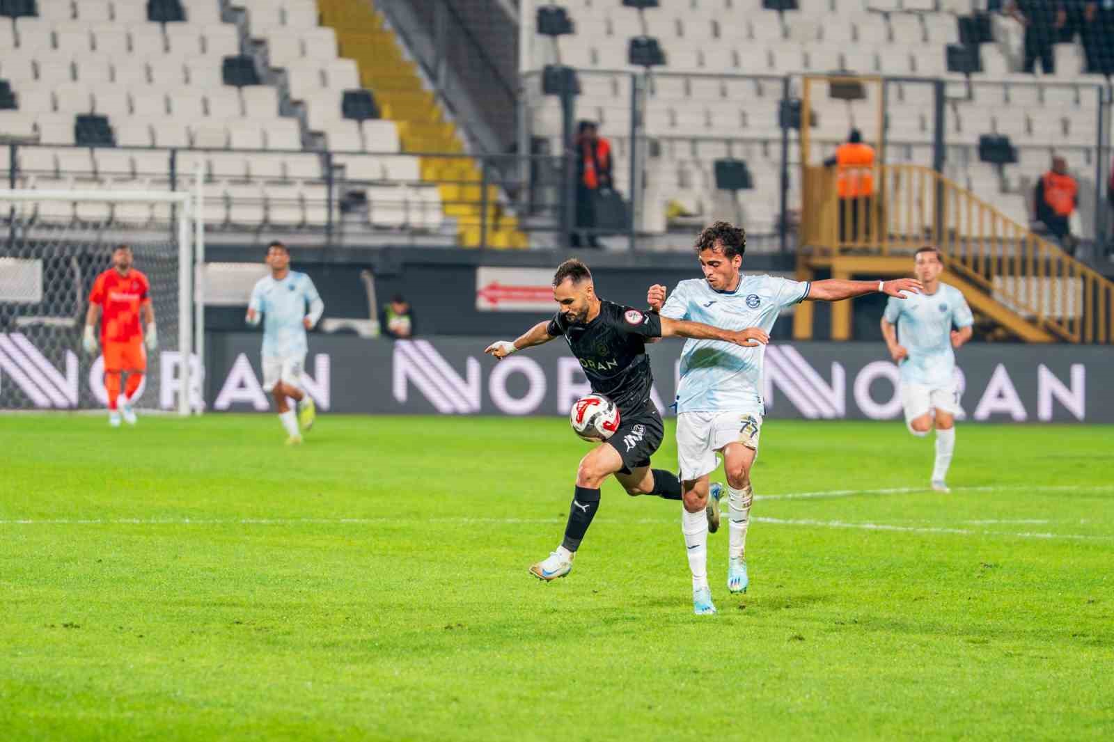 trendyol 1 lig manisa fk 5 adana demirspor 0 10 4EqvzR8L
