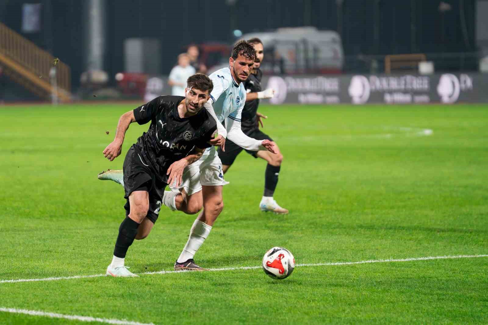 trendyol 1 lig manisa fk 5 adana demirspor 0 11 T8SGBDkb