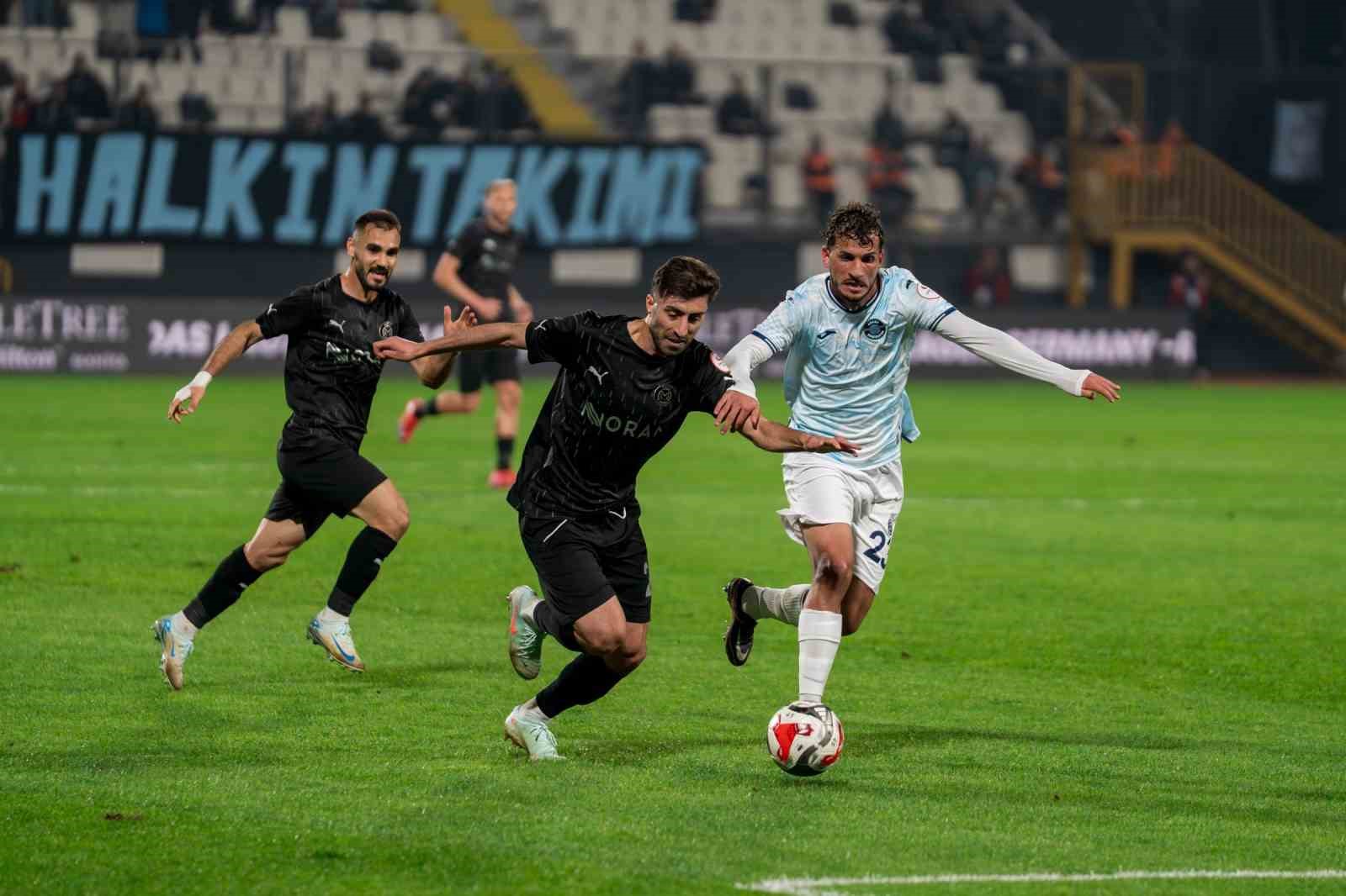 trendyol 1 lig manisa fk 5 adana demirspor 0 12 ubUSAudl