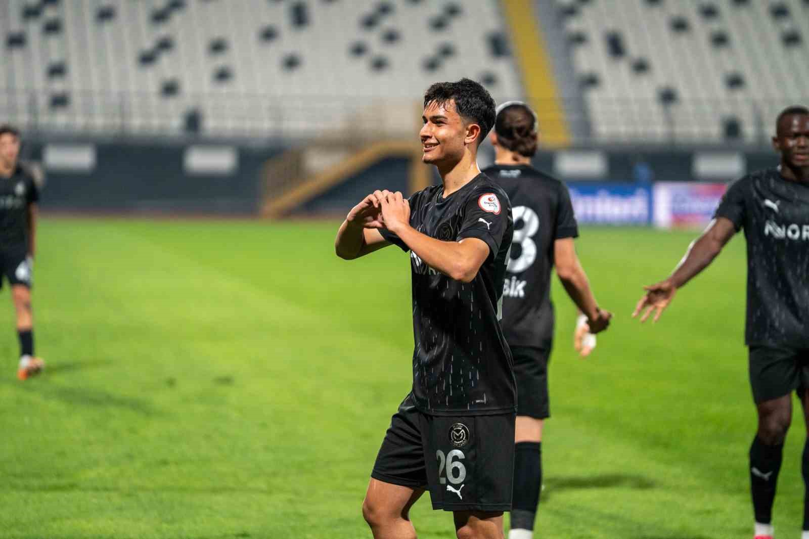 trendyol 1 lig manisa fk 5 adana demirspor 0 13 N5vNdCs1