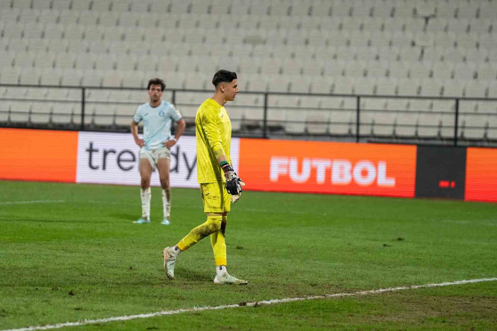 trendyol 1 lig manisa fk 5 adana demirspor 0 2 jTQmfum3