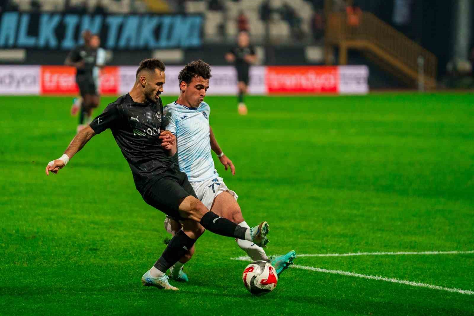 trendyol 1 lig manisa fk 5 adana demirspor 0 4 cbbbl28A