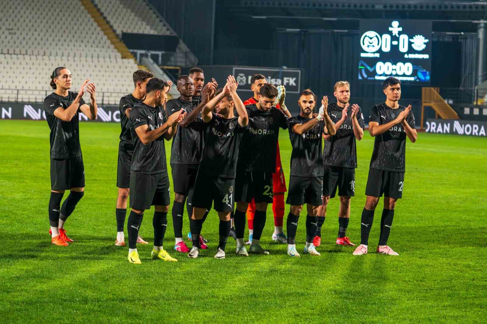 trendyol 1 lig manisa fk 5 adana demirspor 0 5 VrwEJCTp