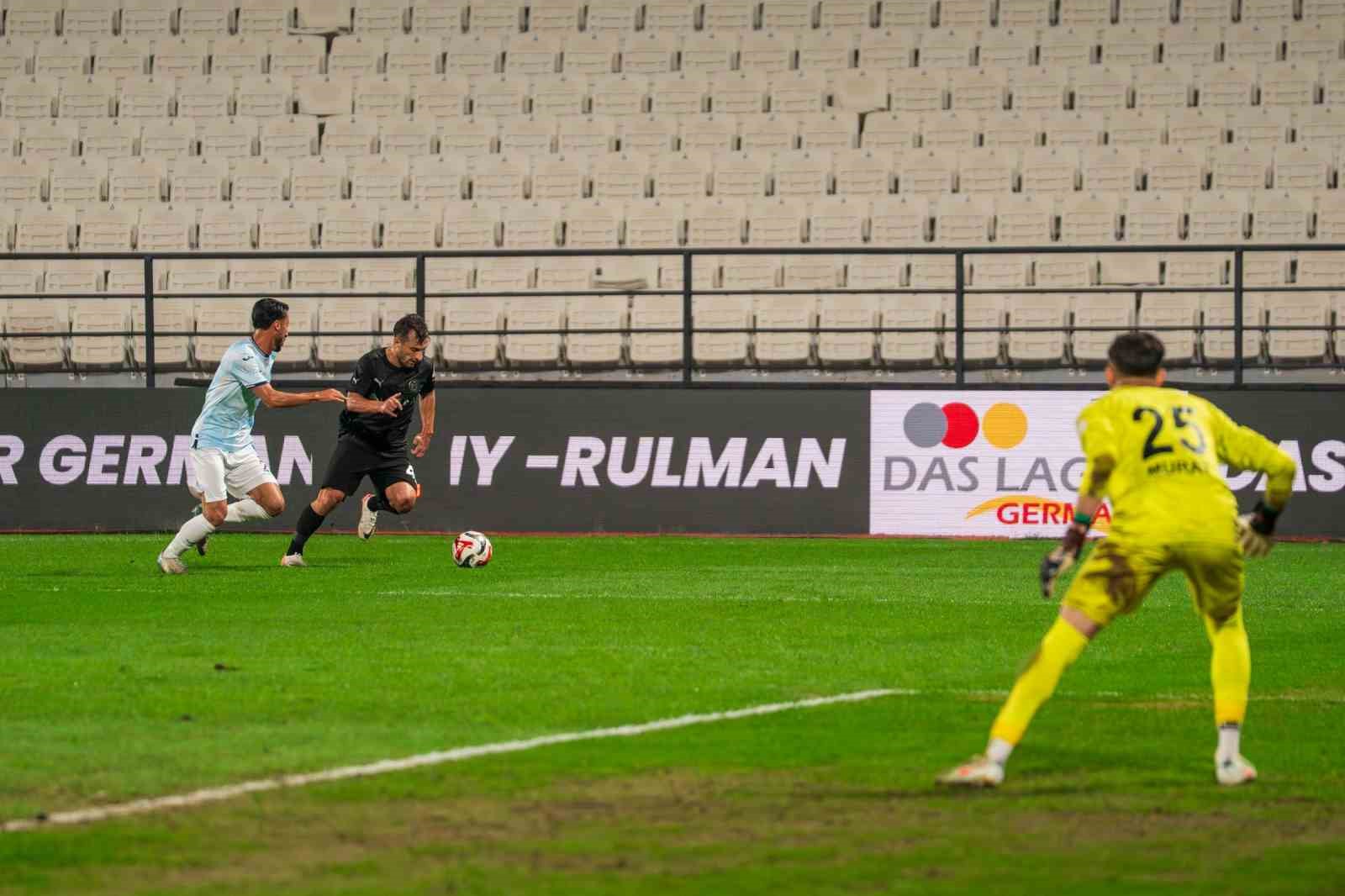 trendyol 1 lig manisa fk 5 adana demirspor 0 6 7ZNvSVAE