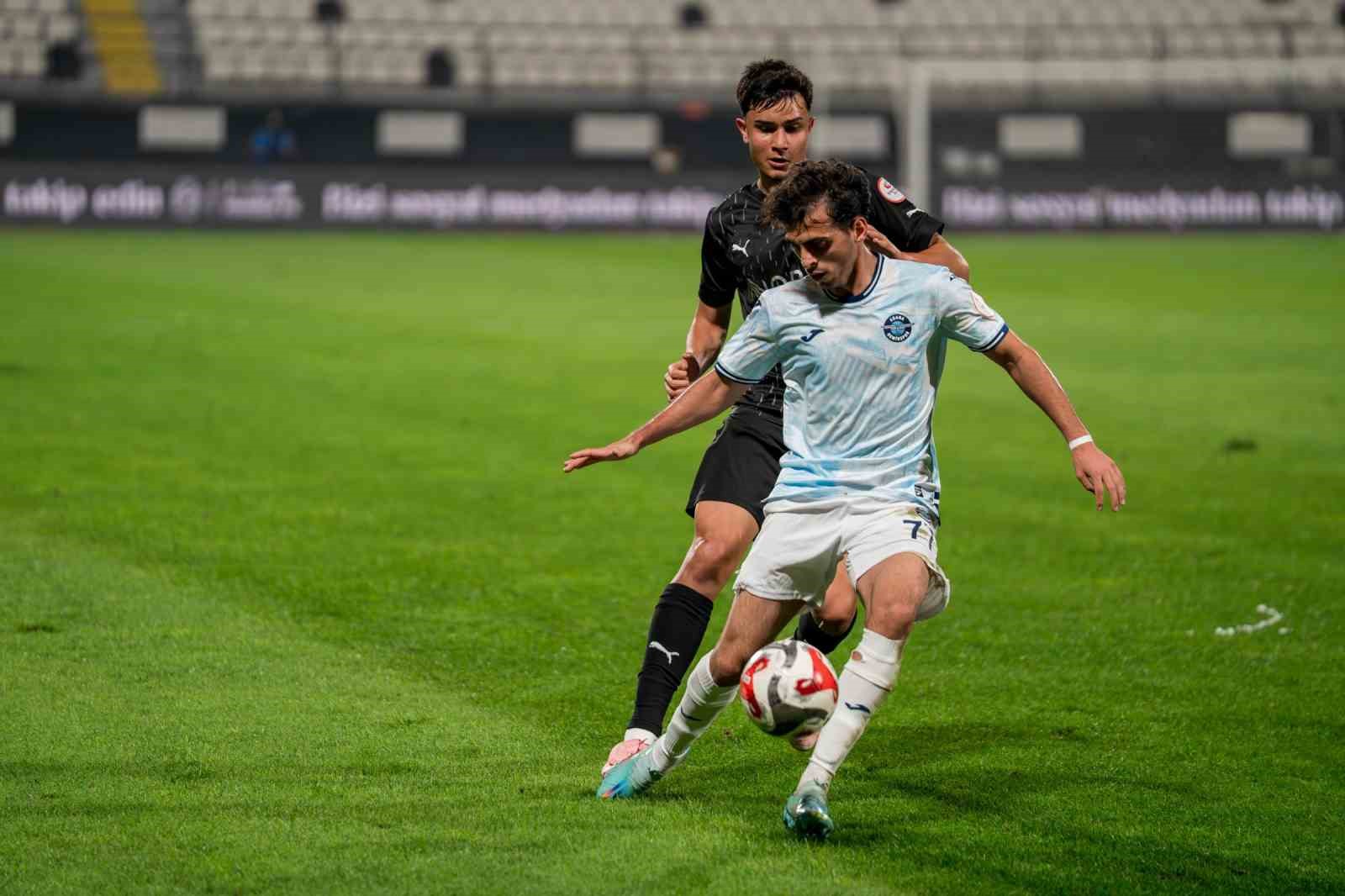 trendyol 1 lig manisa fk 5 adana demirspor 0 7 SWmkyQSa