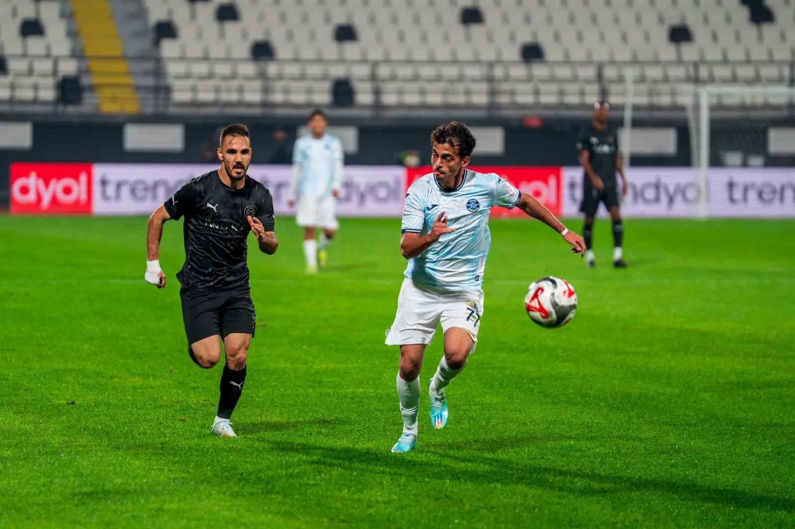 trendyol 1 lig manisa fk 5 adana demirspor 0 8 Xh4CecBf