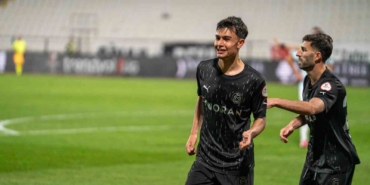 trendyol-1-lig-manisa-fk-5-adana-demirspor-0-sAVmHplU.jpg
