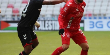 trendyol-1-lig-ozbelsan-sivasspor-0-ankara-keciorengucu-1-YlhEKBfp.jpg